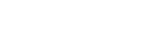 太田市 ｜1 ページ目｜施工事例｜株式会社ミヤケン