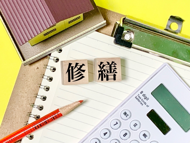 屋根修理にかかる期間はどれくらい?長引く原因も紹介 | お役立ち情報